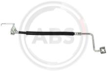 A.B.S. ALL BRAKE SYSTEMS BV. SL 1592